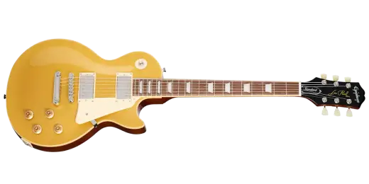 Epiphone - EIGLP5GTNH